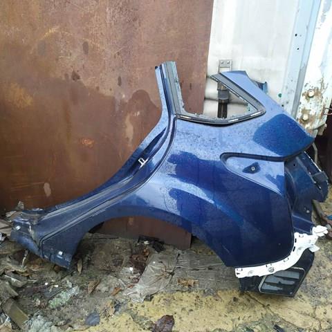 1852171 Ford