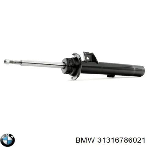 Ліва передня стійка 31316786021 BMW