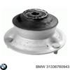 Опора амортизатора переднього  на BMW 1 coupe (E82) (10.06 - 10.13) 128 I N52 B30 A 31336760943