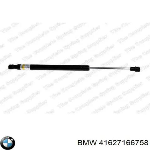 Амортизатор ляди 41627166758 BMW