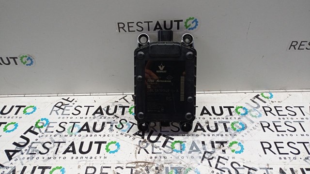 Радарний датчик дистанції 284381994R RENAULT