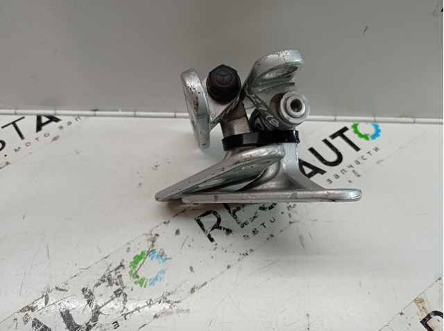 Провід датчика зносу гальмівних колодок передній 410680001R MERCEDES