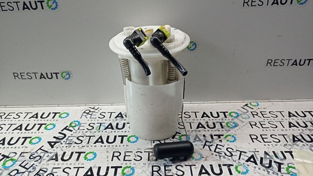 Паливний насос 42021FJ000 SUBARU