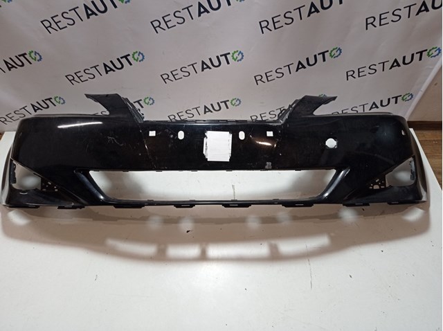 Кожух бампера переднього 5211953160 TOYOTA