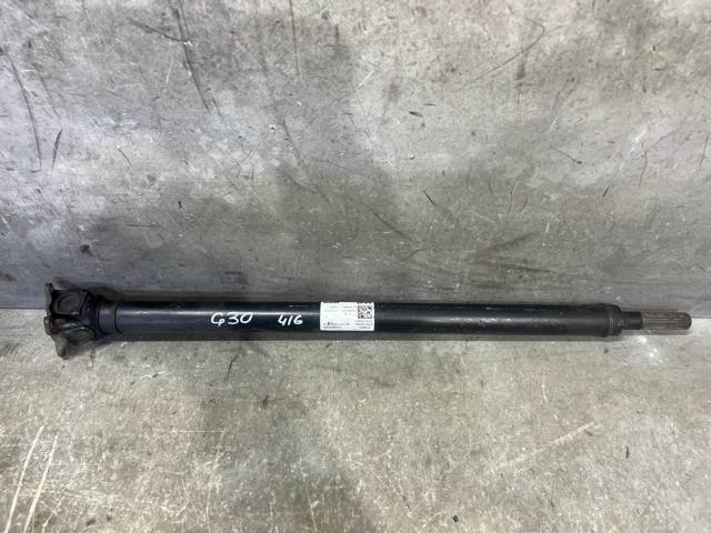 Кардан передній 26208632583 BMW