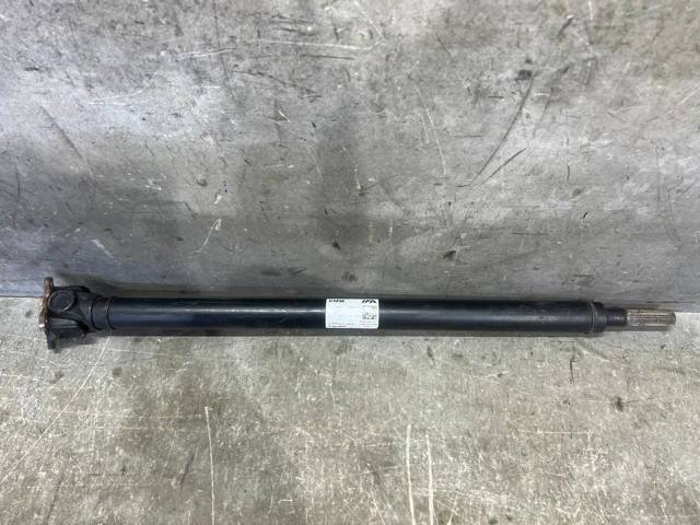 Кардан передній 26209452673 BMW