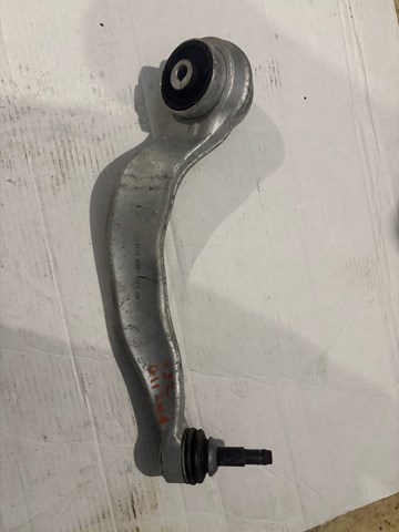 Ходова 31106861151 BMW