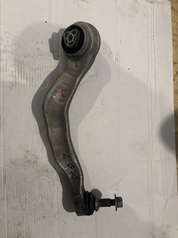 Поперечний важіль 31106861161 BMW