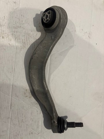 Ходова 31106861165 BMW