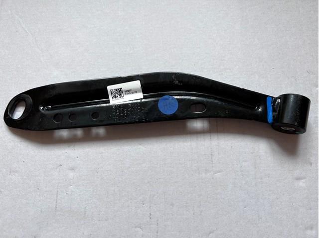 Ходова 31106878071 BMW