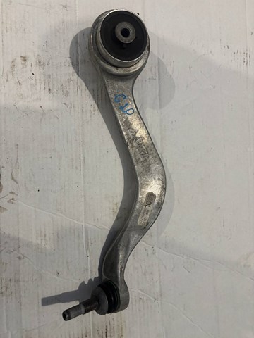 Важіль передній лівий 31106894667 BMW