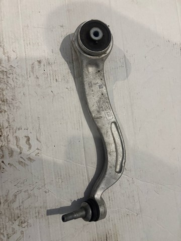 Ходова 31106894675 BMW