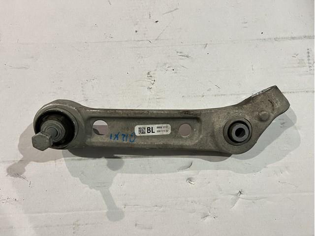 Поперечний важіль 31126861173 BMW