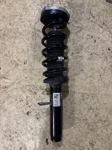 Амортизатор передньої підвіски 31316875924 BMW
