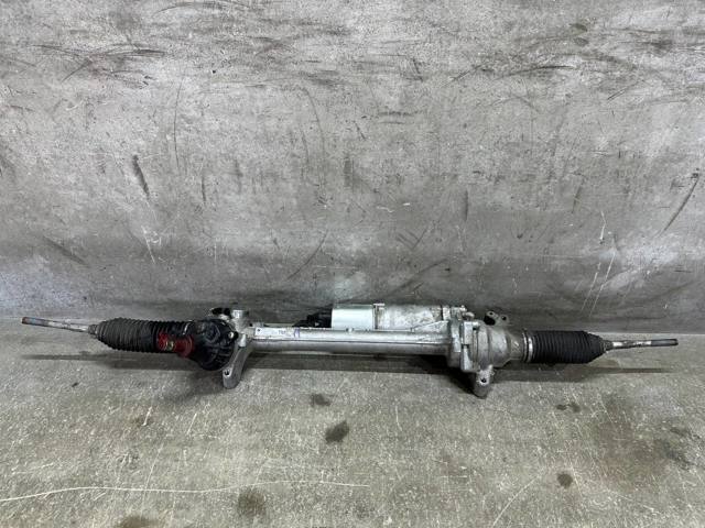 Рульова рейка 32105B35836 BMW