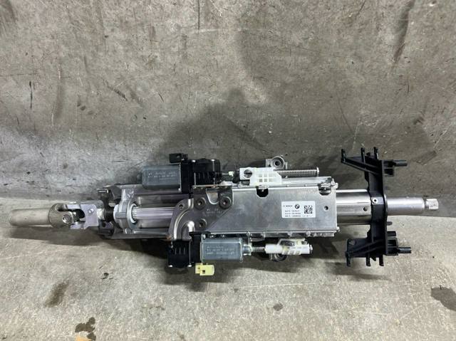 Колонка рульового управління 32306894882 BMW