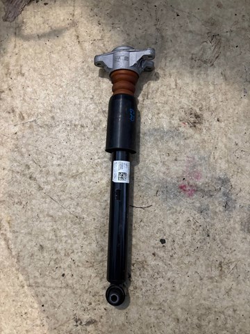 Амортизатори задні 33526879315 BMW