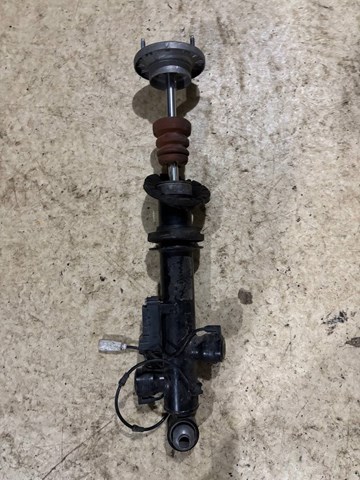 Стійка задня права 37126796860 BMW