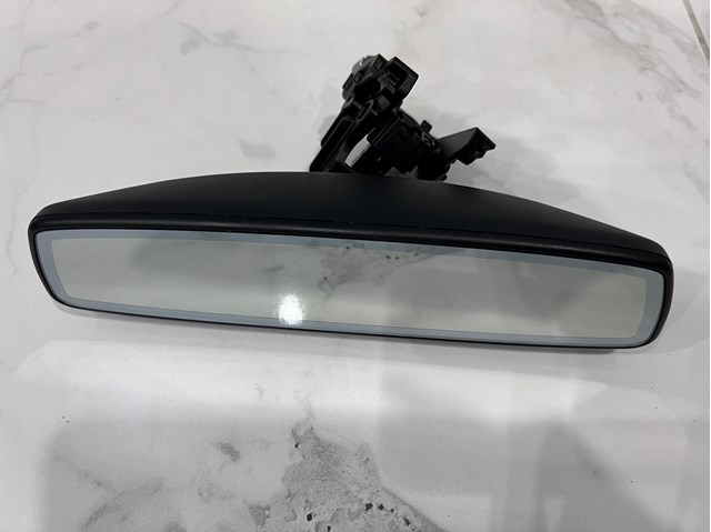 Дзеркало заднього виду в салоні 51166822492 BMW