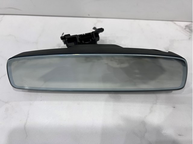 Дзеркало заднього виду 51166838309 BMW