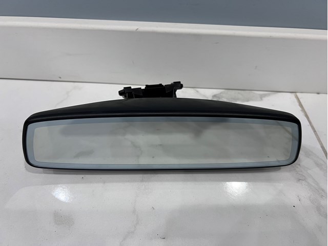 Салоне дзеркало заднього виду 51169438989 BMW