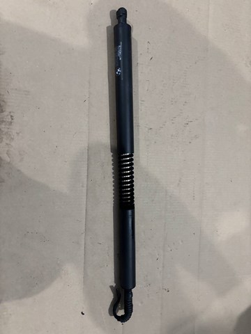 Амортизатор кришки багажника / двері 3/5-ї задньої 51247298984 BMW