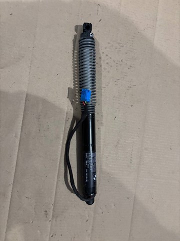 Амортизатор двері п'ятої 51247357110 BMW