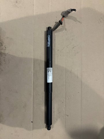 Амортизатор для багажника газовий 51249482962 BMW