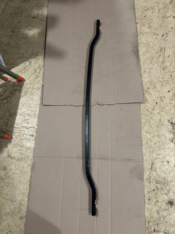 Кузовна розпірка 51617414178 BMW