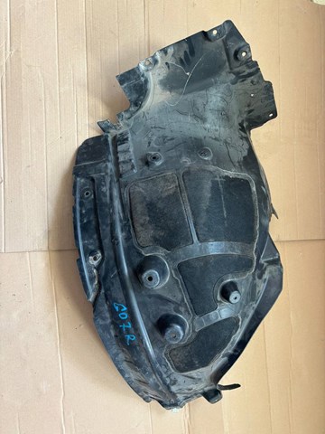 Підкрилок переднього крила, правий задній 51747424914 BMW