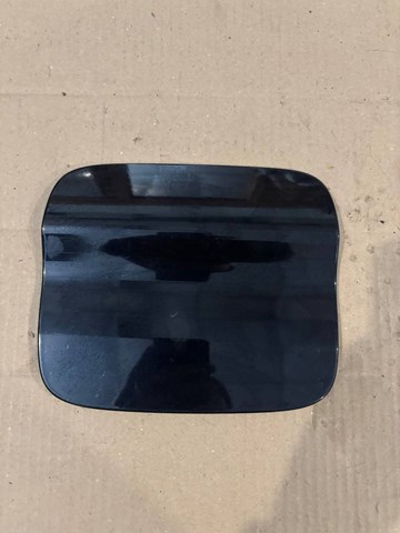 Дверцята бензобака 51917312316 BMW