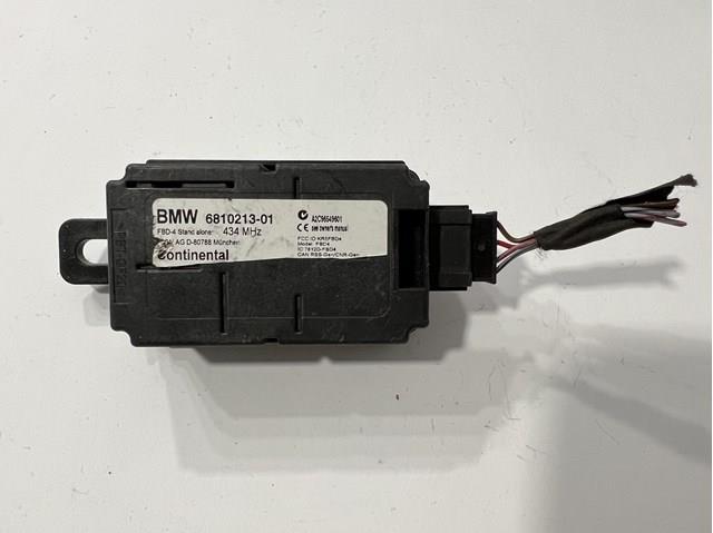 Приймач дистанційного керування центр.замком 61356810213 BMW