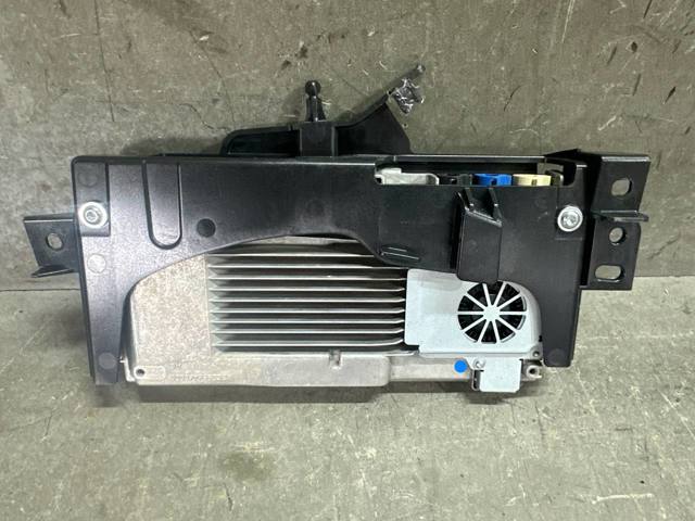 щиток приладу 62105B3D901 BMW