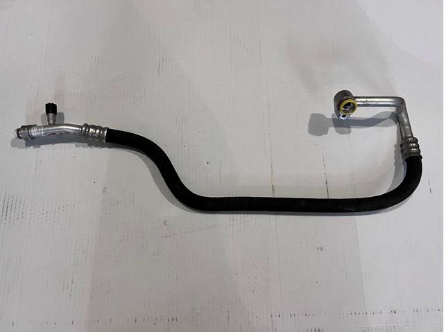 Трубопроводи 64539223296 BMW
