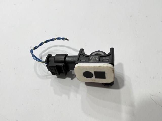Датчик Ейрбег передній 65779234989 BMW