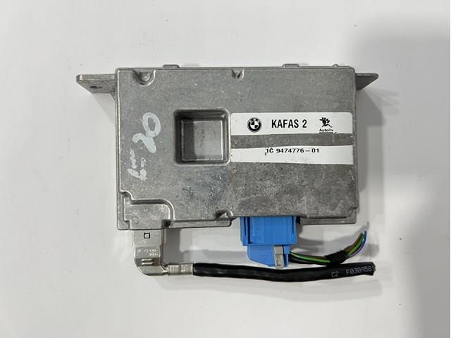 Модуль камери kafas f10;f20;f30;f48 66519474776