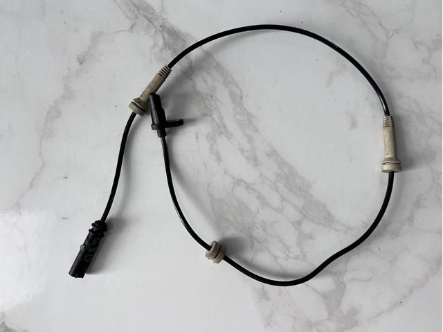 Датчик АБС передній 6859602 BMW