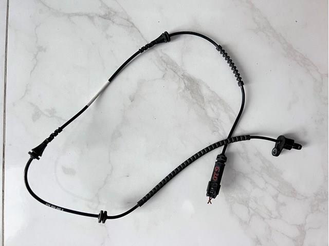 Датчик ABS передній 6862802 BMW