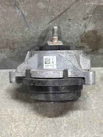 Права подушка двигуна 6868490 BMW