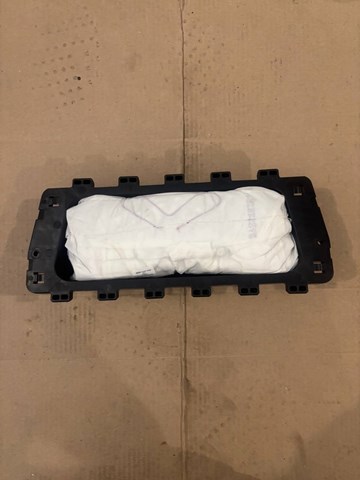 Подушка безпеки пасажира 72129297726 BMW