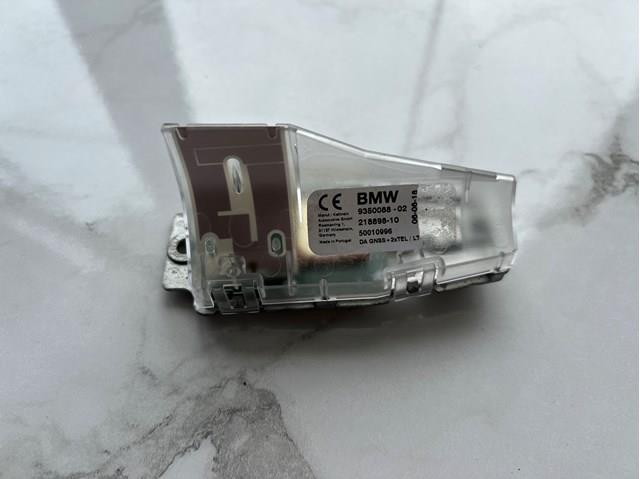 Антена 9350088 BMW