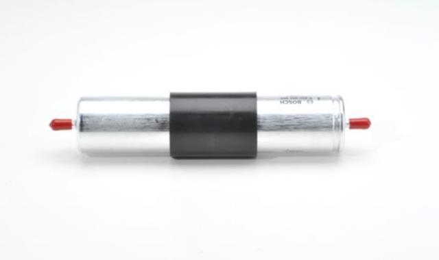 Фільтр паливний F5905 BOSCH
