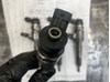 Форсунка інжектора 0445110075 PEUGEOT