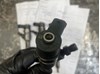 Форсунки електромагнітні 0445110326 BOSCH