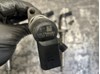 Форсунка інжектора 9657144580 FORD
