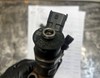 Форсунка дизельна в зборі, розпилювач + тримач 9M5Q9F593AA FORD