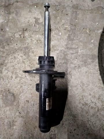 Стійка передня права 31316871780 BMW