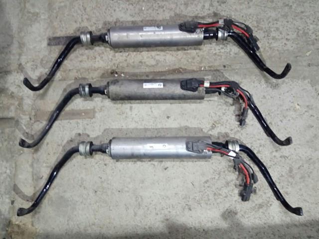 Стабілізатор передньої підвіски 37106894927 BMW
