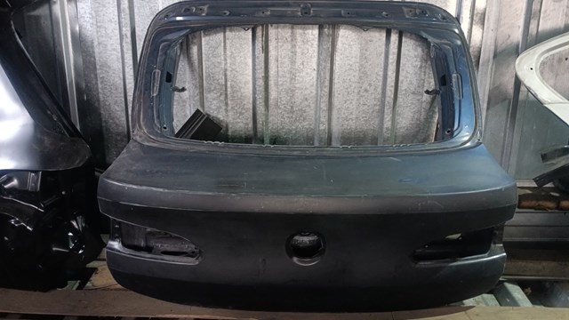 П'яті двері 41007486250 BMW