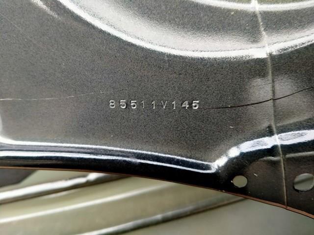Водійські двері 41517386737 BMW